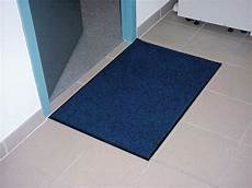 tappeti ingresso tappeti d ingresso per aziende seton it tappeti ingresso tappeti d ingresso per aziende seton it