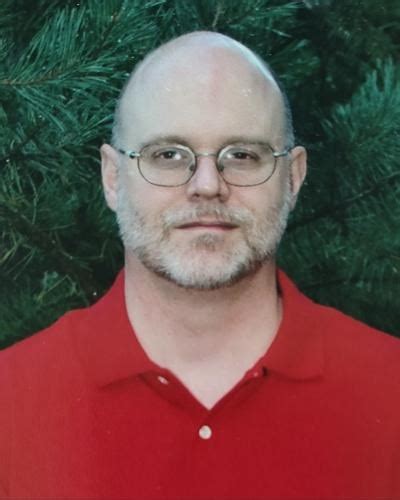 Mel A. Peter Obituary (2024) - Sylvania, OH - Krill Funeral Service - Bryan