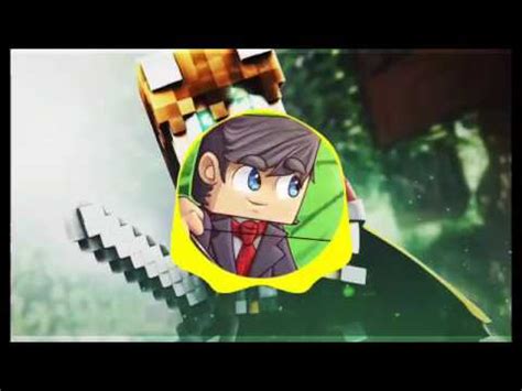 Xnestorio Custom Blocks 的图像结果