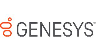 Service Cloud : Console d’agent de service client alimentée par l’IA ...