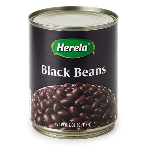 Zesty Lime-Chicken Skillet with Black Beans & Rice