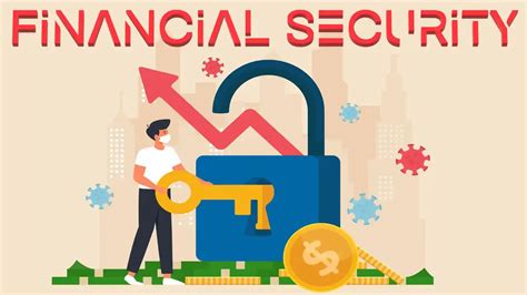 Security Finance 的图像结果