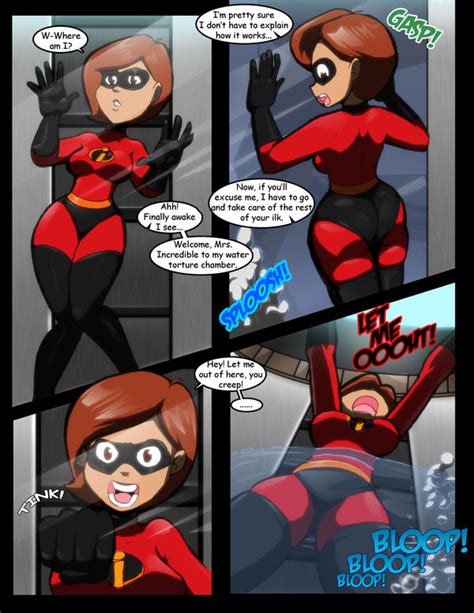 The Incredibles 2005 DVD VHS 的图像结果