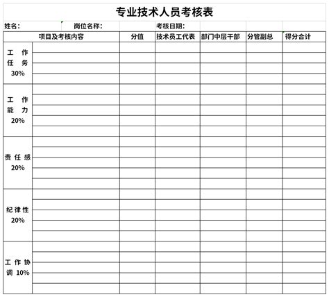 培训课程表excel模板下载-包图网