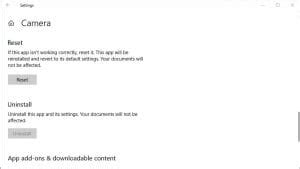 Image result for Code 10 Fix Webcam