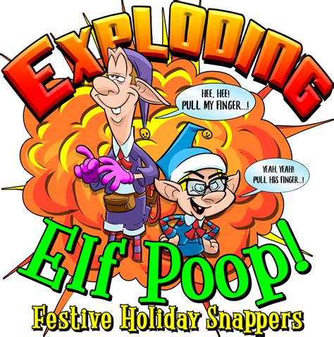 Image result for Poop Exploding From Toik