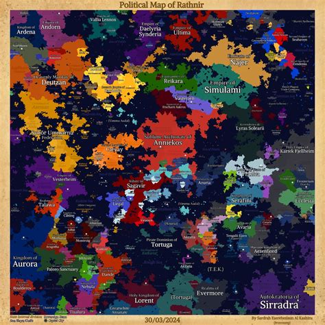 How to Join Rathnir Minecraft Server 的图像结果