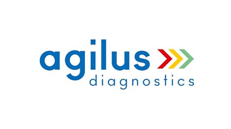 Transforming Corporate Spaces with Style & Purpose