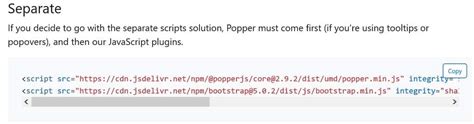 Installer Bootstrap Sur Mac 的图像结果