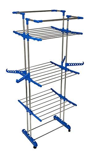 Buy TNC;WORLD OF MODERN UTILITY PRODUCTS India's Stainless Steel ...