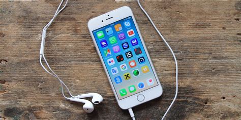 Image result for iOS Version of It Features Class 11