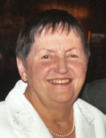 Bisbee-Porcella Funeral Home | Saugus, MA Funeral Home