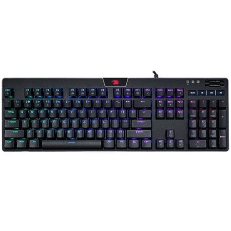 Image result for iBUYPOWER RGB M2 Gaming Keyboard