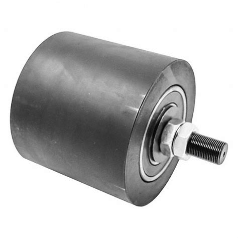 5.75 in, 1 13/64 in Bore, Idler Sprocket - 813Y40|6.50x5.75-IDL-FLAT ...