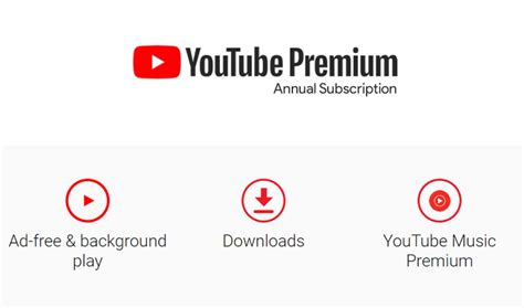 Effortlessly Convert YouTube to MP3 with Our Reliable Converter Tool