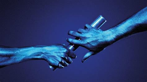 Image result for Hand Over Fun