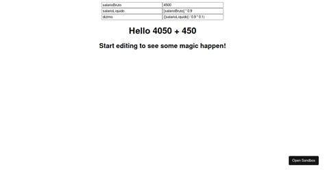 Image result for Recursive Formula Calculator