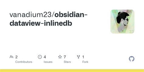 Image result for Data View Syntax Obsidian