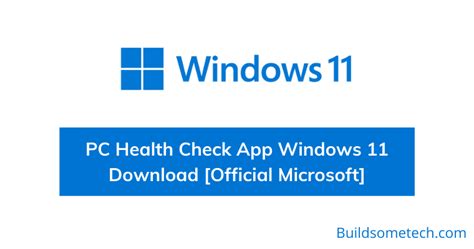 Image result for PC Health Check Software
