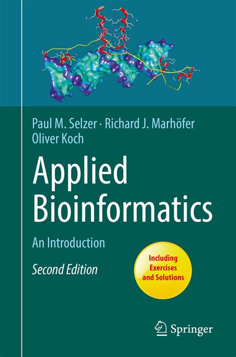 Bioinformatics 的图像结果