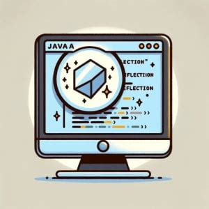 Image result for Java Reflection Is Bad