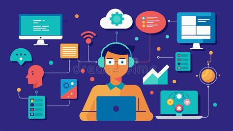 Different Types of Human Computer Interaction 的图像结果