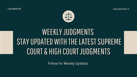 Administrative Actions: Meaning, Nature, Scope, Significance and Case ...