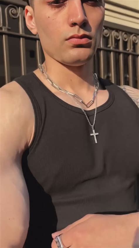 SUFFIRE | Jewellery & Accessories built to last