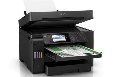 Image result for Best Computer Printers