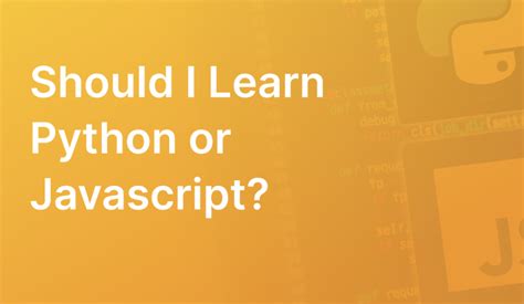 Image result for Various Technologies Used for Web Development Python JavaScript