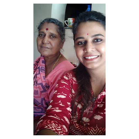 Hemangi Kavi (Actress) Biography, Wiki, Age, Height, Career, Family ...