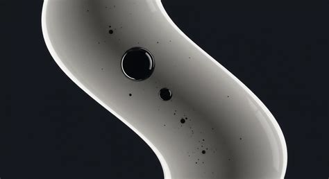 O2O Closed Loop 的图像结果