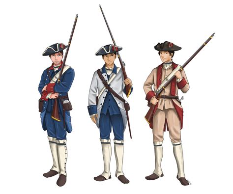 Spanish Colonial Army Spanish‑American War: Causes, Battles