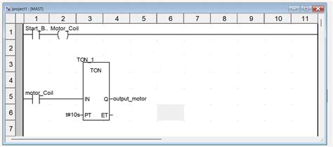 Learn Schneider EcoStruxure Control Expert – Interactive Beginner’s ...