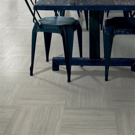 Discover Mannington in San Antonio, TX | O'Krent Floors