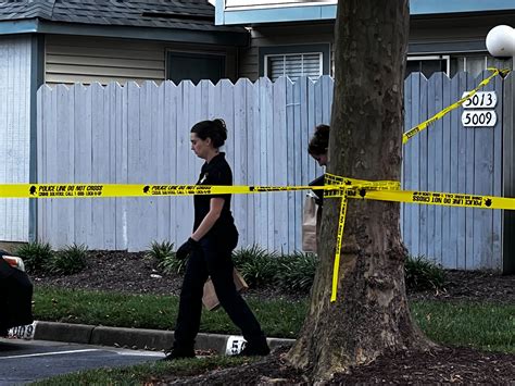 Wife arrested, charged in connection to husband's homicide in Virginia ...