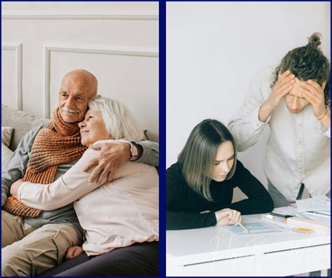 Hogan Bremer Moore Colonial Chapel - For friends who have lost someone ...