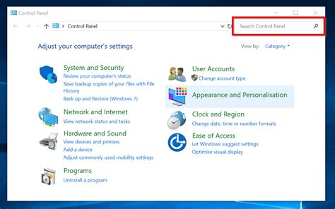 Windows 10 Lock Screen Timeout: How to Change Screen Time Out