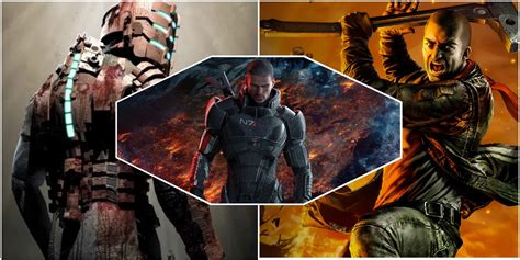 Technology Use Games 的图像结果