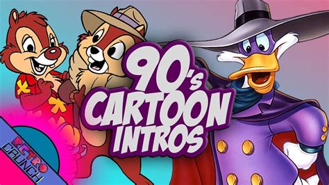 Image result for Cartoon Intro 1987
