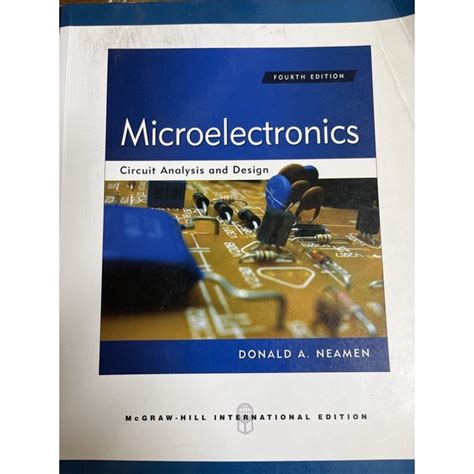 Microelectronics 的图像结果
