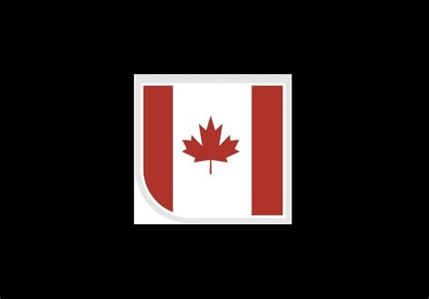 Visa Hut - India's leading Visa & Immigration Consultant