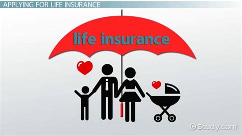 Life Insurance Study Session 的图像结果