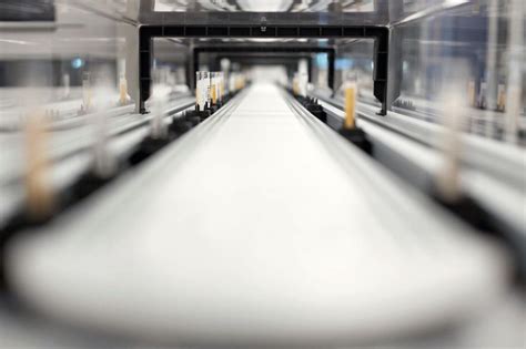 Image result for Automatic Timing Machine in Lab