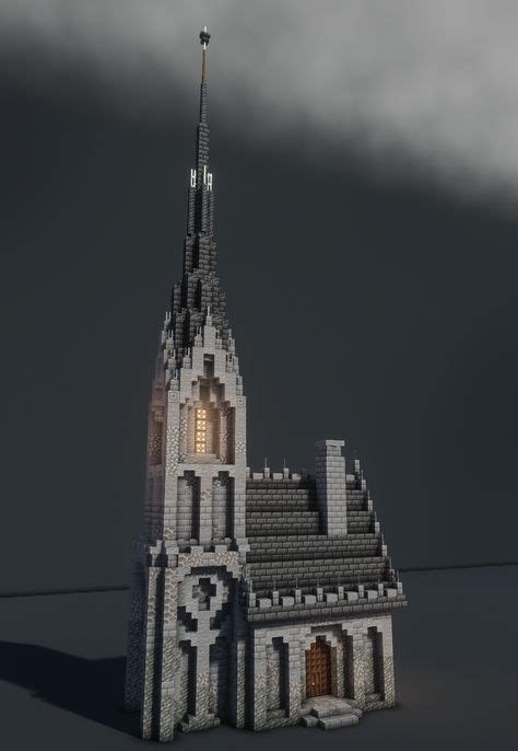 Image result for Minecraft Build Tutorial Victorian Build