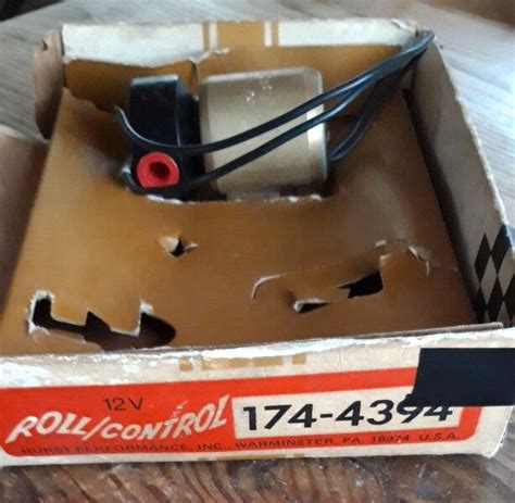 Image result for Using the Hurst Line Lock