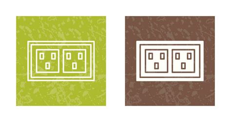 Image result for Java Socket Connection Icon