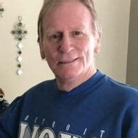 Home | Bratley Family Funeral Homes