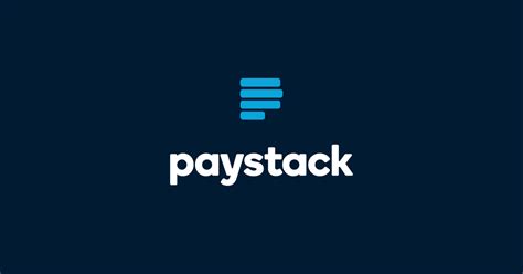 Image result for Paystack Success Story