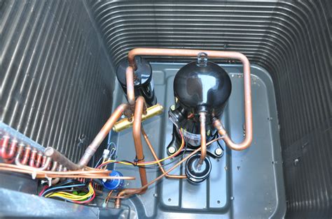 Ac condensing units – Artofit